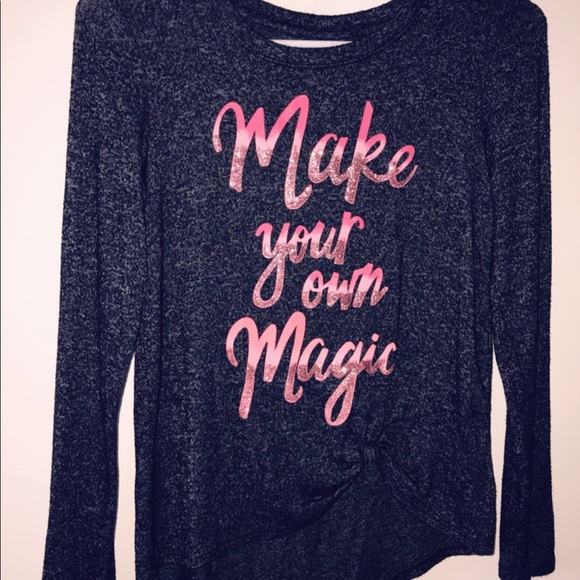 Blouse - Picture 1 of 1